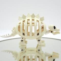 ちゃ卵ぽ卵、タマステツコＣＰ03 ちゃ卵ぽ卵 CP-03 タマステツコ タマゴラス バンダイ - メルカリ
