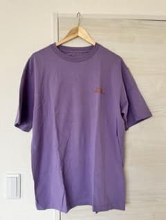 GLOBAL WORK Tシャツのサムネイル