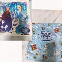 ぴーちゃん様専用のサムネイル