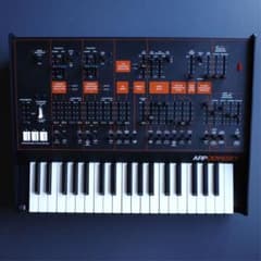 KORG ARP ODYSSEYのサムネイル