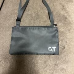 ＆teamメンバーシップ限定バック（公式）のサムネイル