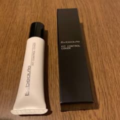 エクスボーテフィットコントロールカバーのサムネイル
