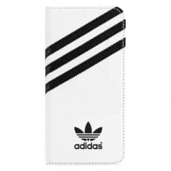 2色セット！バラ売り可能☆アディダスオリジナルス iPhone6ケース☆新品☆のサムネイル