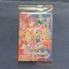 アイカツフレンズ カード - メルカリ