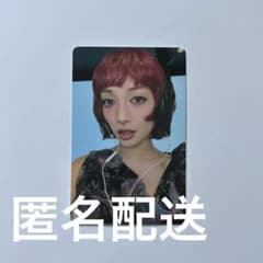XG JURIN トレカ 楽天のサムネイル