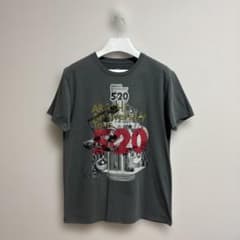 嵐 ARASHI Anniversary Tour 5x20 Tシャツ - メルカリ