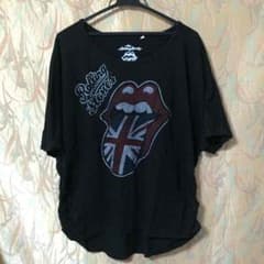 L  半袖Tシャツのサムネイル