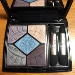 サンク　クルール　977 グローリフアイのサムネイル