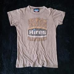 JUNK FOOD☆Tシャツのサムネイル