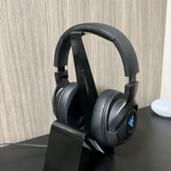 Razer レイザー Kraken V3 Xのサムネイル
