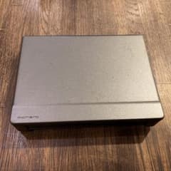 ポメラ　DM30のサムネイル