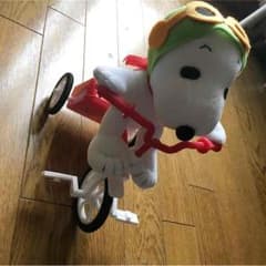 さくらさくさま❤︎のサムネイル