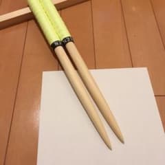 一ノ瀬様のサムネイル