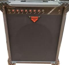●YAMAHA HR-3000B ベースアンプ ○YAMAHA HR-3000B ベースアンプ - メルカリ