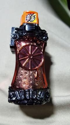 仮面ライダービルド　フルボトルのサムネイル