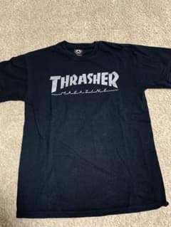 Tシャツ　スラッシャーのサムネイル