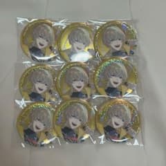 風楽奏斗 Voltaction 1st LIVE 缶バッジ - メルカリ