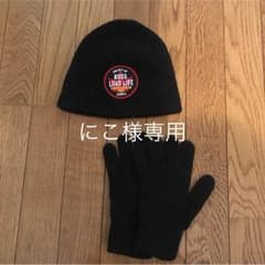 DSQUARED2のサムネイル