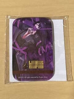 助六様専用のサムネイル
