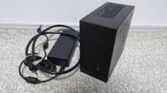【中古】 Deskmini 310 Corei9 9900 64GB 中古】 Deskmini 310 Corei9 9900 64GB - メルカリ