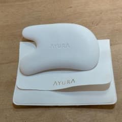 アユーラ ビカッサプレートのサムネイル
