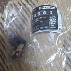 鬼滅の刃　ならぶんです2 胡蝶しのぶのサムネイル
