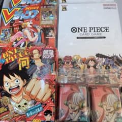 ワンピース トレーディングカード 約198枚セットまとめ売り ワンピース トレーディングカード 約198枚セットまとめ売り 2025年最新