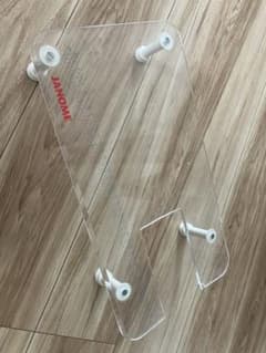 JANOME ジャノメ ミシン用 ワイドテーブルのサムネイル