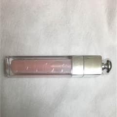 Dior リップグロスのサムネイル