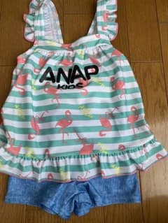 AMAP 水着⁂女の子のサムネイル