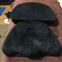 鶴姫さま専用のサムネイル