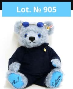 m94368702550_1.jpg?1730344370