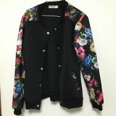 年末セール ジャケットのサムネイル