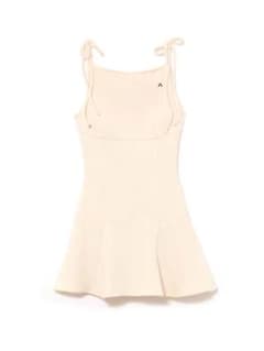 ANDMARY julie cable mini dressのサムネイル