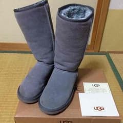 アグ☆acoさま専用(ｏ゜∀゜ｏ)のサムネイル