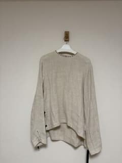 DUNGAREES PULL OVER/18S26 - メルカリ