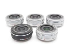 ★訳あり品★ Olympus M.ZUIKO ジャンク まとめ #1476 ☆訳あり品☆ Olympus M.ZUIKO ジャンク まとめ #1476 - メルカリ