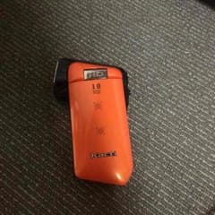 ムービーカメラですのサムネイル