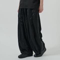 needles STUDIOUS 別注H.D. Track Pants Sサイズのサムネイル
