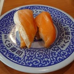 マグナム、ラフルル取り置きのサムネイル