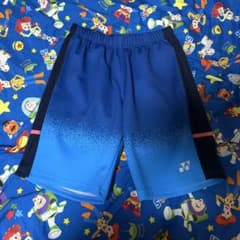 YONEX バドミントン ハーフパンツ VeryCool ブルー M - メルカリ
