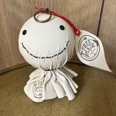コゲ！　FREE MADE 大人のてるてる坊主 ジムニー FREE MADE 大人のてるてる坊主 - メルカリ