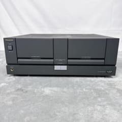D18 panasonic SE-TX100 パワーアンプ パナソニック - メルカリ