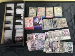ホロカ 引退品 まとめ売り osr デッキ 環境sr | Mercari