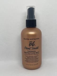 Bumble and bumble. Heat Shield 125mLのサムネイル