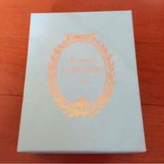 ゆーか様専用！！のサムネイル