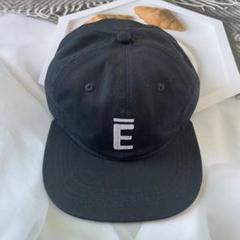 ENNOY CAP エンノイ キャップ 初期モデル 未使用品 ENNOY CAP エンノイ キャップ 初期モデル - メルカリ