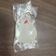 【新品未使用】ノンタン　めじるしアクセサリーのサムネイル