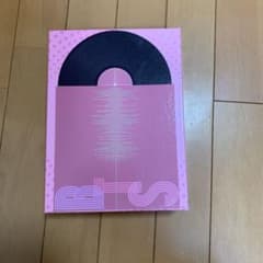 BTS. PERSONA 『四枚セット』のサムネイル