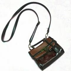 moca様専用のサムネイル